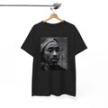 2PAC Rapper Tshirt, Hip Hop Legends and Pioneers Tee, Gift For Fan, 90s Hip Hop, 2PAC052 Hoodie, Sweatshirt | GrindPrints.com