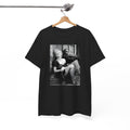 2PAC Rapper Tshirt, Hip Hop Legends and Pioneers Tee, Gift For Fan, 90s Hip Hop, 2PAC07 Hoodie, Sweatshirt | GrindPrints.com