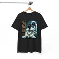 2PAC Rapper Tshirt, Hip Hop Legends and Pioneers Tee, Gift For Fan, 90s Hip Hop, 2PAC08 Hoodie, Sweatshirt | GrindPrints.com