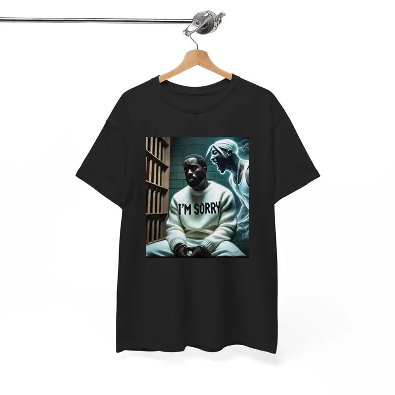 2PAC Rapper Tshirt, Hip Hop Legends and Pioneers Tee, Gift For Fan, 90s Hip Hop, 2PAC08 Hoodie, Sweatshirt | GrindPrints.com