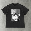 2PAC Rapper Tshirt, Hip Hop Legends and Pioneers Tee, Gift For Fan, 90s Hip Hopstyle{n002}2 Hoodie, Sweatshirt