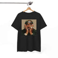 2PAC Rapper Tshirt, Hip Hop Legends and Pioneers Tee, Gift For Fanstyle{n002}2 Hoodie, Sweatshirt | GrindPrints.com
