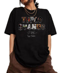 2Pac Album Shirt, 2PAC Rapper Tshirt, Hip Hop Legends and Pioneers Tee, Gift For Fan, 90s Hip Hop Hoodie, Sweatshirt