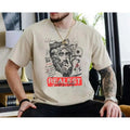 2pac Inspired Graphic T Shirt, Hip Hop Tee, Cali Love Shirt, 2pac Rapper Tee, Gift For Fan, Unisex Short Sleeve Tee...