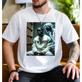 2pac Rapper Tshirt, Hip Hop Legends And Pioneers Tee, Gift For Fan, 90s Hip Hop, Gift For Fan, Unisex Short Sleeve Tee...