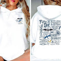 3 Dragons Of Fourth Wing Riders Quadrant Sweatshirt, Fourth Wing Sweatshirt, Dragon Riders Shirt Hoodie | GrindPrints.com