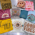 4 Piece Theme Box Special Close Out Mama Tees Rock and Roll Tshirts Sports T-Shirt Hoodie, Sweatshirt | GrindPrints.com