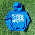 4 seasons 4 feelings hoodie T-Shirts, Sweatshirt | GrindPrints.com