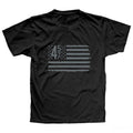 45/47 American Flag T-shirt, Trum Shirt, President Shirts, Make America Great Again,  For Men, For Women Hoodie, Sweatshirt