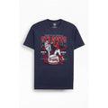 47 Brand Men's Atlanta Braves Team Players T-Shirt - Multicolor Hoodie, Sweatshirt | GrindPrints.com