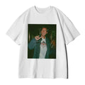 4dam Sandl4r Tshirt, Ad4m Sandl4r Shirt, Ad4m Sandl4r Funny Shirt, Actors Tshirt, Graphic UNISEX Tee Menswear Top Hoodie,...