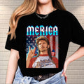 4th Of July Merica Tour Joe Dirt Shirt, Joe Dirt 4Th Of July Shirt, Independence Day Shirt, Joe Dirt Shirt, 4Th Of July,...
