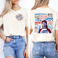 4th Of July Merica Tour Joe Dirt Shirt, Joe Dirt 4Th Of July Shirt, Independence Day Shirt, Joe Dirt Shirt, 4Th Of July,...