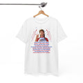 4th Of July Shirt, Merica Shirt, Independence Day, Patriotic Shirt, American Flag Shirt, Funny 4th Of July Quote...