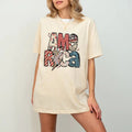 4th of July America Shirt, Sparkly America Shirt, Independence Day, 4th of July Shirt, Leopard 4th of july Shirt designs...