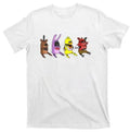 5 Noches En Freddy Shirt Funny Bear Gift for men and women Hoodie, Sweatshirt | GrindPrints.com