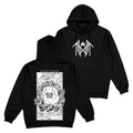 Sleep Token Unisex Grunge Rock Band T-shirt/Sweatshirt/Hoodie