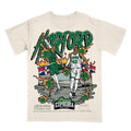Al Horford Tee #/500 Hoodie, Sweatshirt | GrindPrints.com