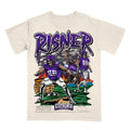 Dalton Risner Tee #/500 Hoodie, Sweatshirt | GrindPrints.com