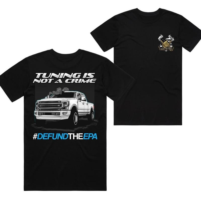67 Criminal Tee Graphic Truck T-shirt Stylish Car Merch For Automotive Enthusiasts Hoodie, Sweatshirt | GrindPrints.com