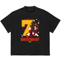 7 Birth Day Soniiic Him Lightweight Breathable T-Shirts, Hoodie, Sweatshirt