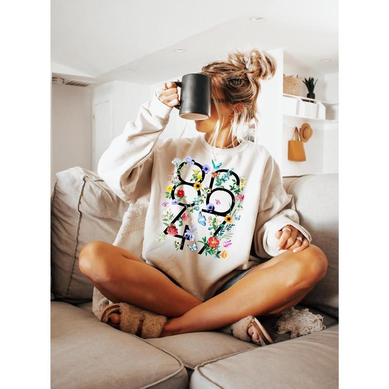 8647 Subtle Anti Shirt Unisex, Anti Fascism Liberal sweatshirt, hoodie Democrat Feminist Shirt Political Protest Tee