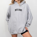 90's Baby Hoodie, 90's Babe Graphic Hoodies, Nineties Baby Hoodie, Born In The 90s Women Outfits T-Shirts, Sweatshirt