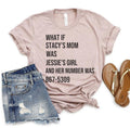 90's Music T-Shirt Funny Lyrics Tshirt Rock Pop Tee Oldies Rock T-Shirt Clever Lyrics Tshirt Dad Gift Tee 90's Throwback...