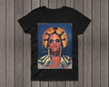 90s Graphic Style Beyon T-Shirts, Beyon Classic Retro Tshirt Best Price Hoodie, Sweatshirt | GrindPrints.com