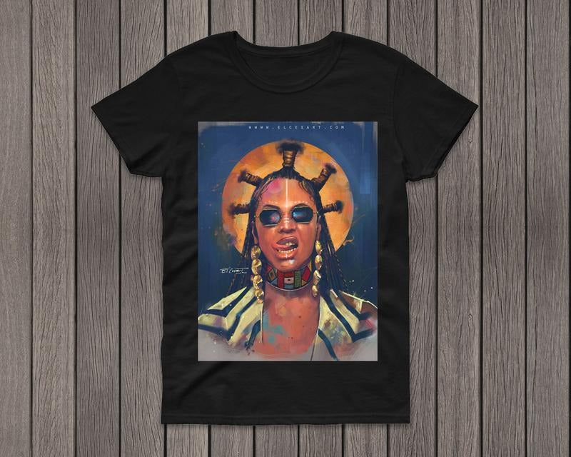 90s Graphic Style Beyon T-Shirts, Beyon Classic Retro Tshirt Best Price Hoodie, Sweatshirt | GrindPrints.com