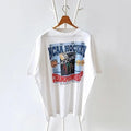90s NCAA Final Four basketball t-shirt, NCAA Shirt, Shirt For Men And Women, Women's Tshirt, Men's tshirt Casual Clothing...