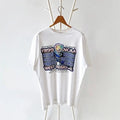 90s NCAA Ice Hockey West Regional t-shirt, NCAA Tshirt, Shirt For Men And Women, Women's Tshirt, Men's tshirt Casual...