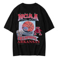 90s National Champions NCAA Official T-Shirt sport graphic Hoodie, Sweatshirt | GrindPrints.com