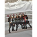 90s Rock Fan B0n J0v1 Shirts, Rock Fan Merch Sweater, Legend B0n J0v1 Sweater, Old Class Rock Shirt Sweater Hoodie Sweatshirt