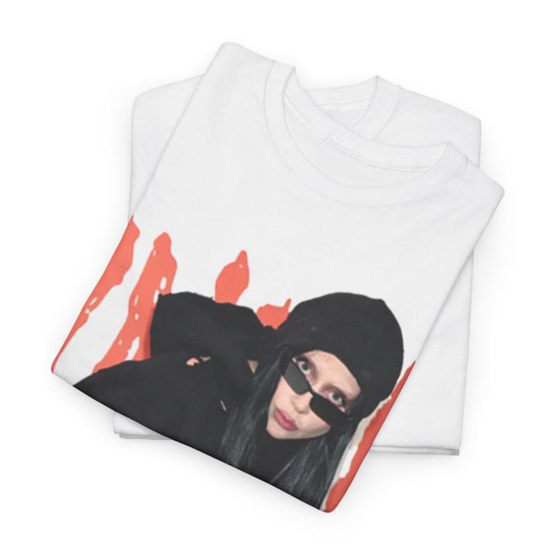90s Vintage Shirt, Gift Fans Tour 2025 Shirt Hoodie, Sweatshirt | GrindPrints.com