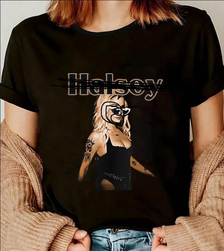 90s Vintage Shirt, My Last Trick Fan Gift Tee Hoodie, Sweatshirt | GrindPrints.com