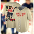 911 Movie Baseball Jersey , Peter Krause Shirt, Captain Robert Nash 9-1-1 Series, Bobby Nash Jersey, Los Angeles Fire...