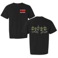 911 TV Show Shirt, Bobby Nash 1968-2025 Shirt, 911 Shirt, Bobby Nash Tv Show Shirt Hoodie, Sweatshirt | GrindPrints.com