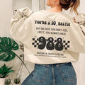 988 Shirt You Matter Shirt Depression Shirt Suicide Awareness Suicide Prevention You Are Enough Shirt Mental Health...