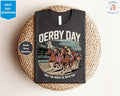A Derby Tradition Kentucky Mint Julep Tee Derby Since 1938 Tee Horse Racing T-shirt Run For The Roses Tee Derby Tee ...