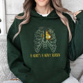 A Heart's A Heavy Burden Sweatshirt, T-Shirt, Hoodie | GrindPrints.com