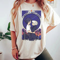 A Heart's A Heavy Burden Sweatshirt, T-Shirt, Hoodiestyle{n002}5 Hoodie | GrindPrints.com