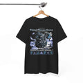 A Heart's A Heavy Burden T-shirt  | Sophie Hatter Quote | Miyazaki Shirt | Anime Shirt | Howls Castle Shirt |...