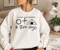 A Lot Can Happen In Three Days Svgester Svgjesus Svgester Shirt Svgchristian Easter Svgsvg For Cricut Digital Download ...