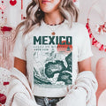 A Tale as Old as Time Belle's Book Shop Shirt, Princess Belle's Book Club Shirt, Princess Bella Shirt, Beauty and The...