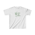 A Tini Bit Older Baby Tee Dirty Thirty Top 21st Birthday Top 30th Birthday Top Y2K Baby Tee 1994 Shirt In My 30s Era Top...