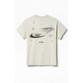 A.R.C. Men's Vintage Wash Heavyweight Universal Graphic T-Shirt Hoodie, Sweatshirt | GrindPrints.com