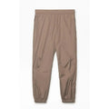 A.R.C. Men's Active Stone Joggers T-Shirts, Hoodie, Sweatshirt | GrindPrints.com