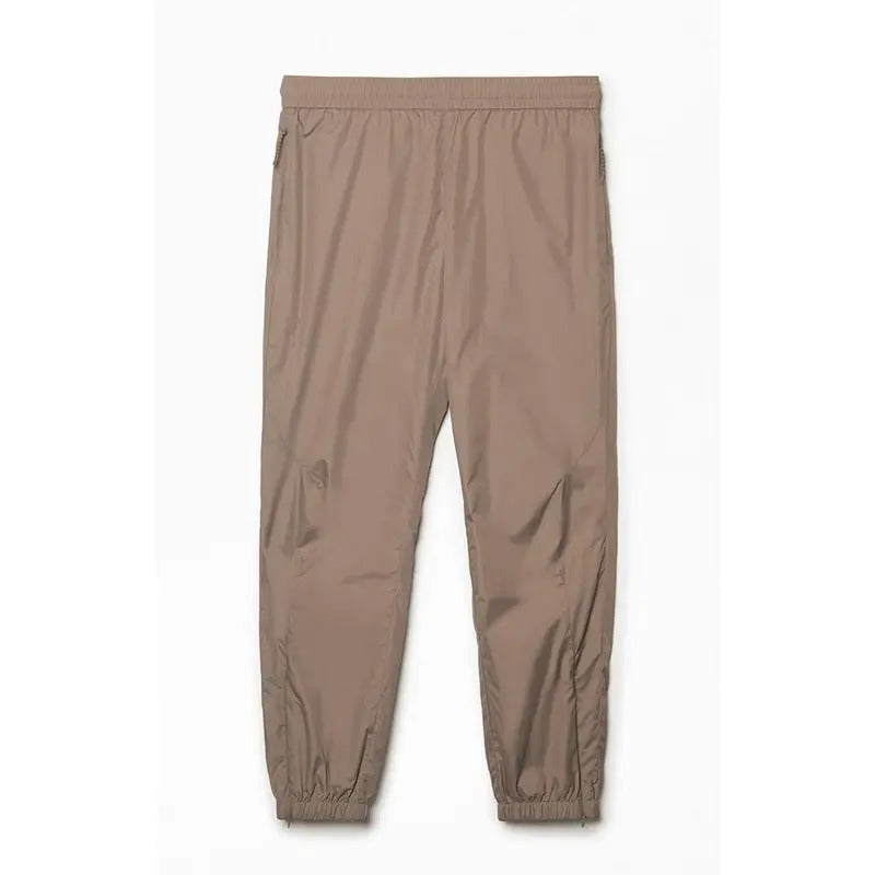 A.R.C. Men's Active Stone Joggers T-Shirts, Hoodie, Sweatshirt | GrindPrints.com