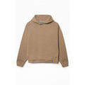 A.R.C. Men's Active Black Stone Sport T-Shirt Hoodie, Sweatshirt | GrindPrints.com